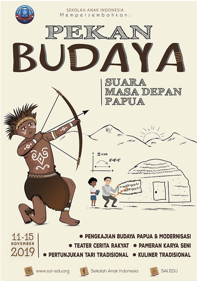 Example blog post alt